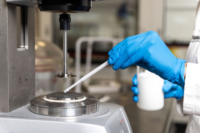 Lab Cordial Lab Cordial
